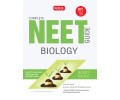 Complete NEET Guide Biology 2017